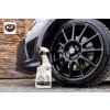 K2 ROTON 700 ml čistič alu disků