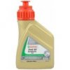 Castrol Fork Oil Synthetic 5W 500ml