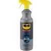 Mycí prostředek WD-40 MOTORBIKE TOTAL WASH CLEANER SPRAY balení 1l