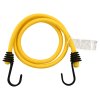 COMPASS Upínač pružný DOUBLE HOOK 10mm/100cm TÜV/GS
