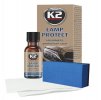 K2 LAMP PROTECT 10 ML  K530