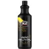 K2 APC NEUTRAL PRO 1L