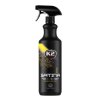 K2 SATINA PRO BLUBERRY 1L