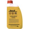 Dexoll Antifreeze G10 - žlutý 1 l