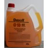 Dexoll Antifreeze G10 - žlutý 4 l