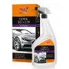 Quick detailer Moje Auto 750ml