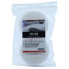 ValetPro White Polish Applicator