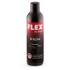 FLEX Leštěnka W 02/04