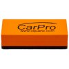 CarPro CQuartz Applicator aplikační houbička