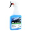 ValetPro Matte Protect 500 ml detailer pro matné laky