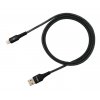 Datový a nabíjecí kabel SPEED Lightning