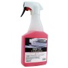 ValetPro Drop Top Cleaner 500 ml čistič střech kabrioletů