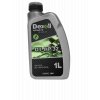 Dexoll OTHP 32 1L