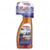 SONAX XTREME Spray + Seal 750 ml