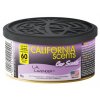 osvezovac vzduchu california scents vune la lavender tn1