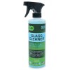 3D GLASS CLEANER 473 ML -  ČISTIČ NA SKLA