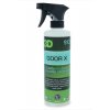 3D ODOR X ELIMINATOR 473 ML - PRÉMIOVÝ ELIMINÁTOR ZÁPACHU