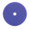 3D PAD LIGHT PURPLE FOAM 5,5 " MEDIUM POLISHING