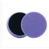 3D PAD LIGHT PURPLE SPIDER FOAM 3,5" POLISHING