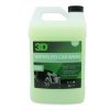 3D GREEN WATERLESS 1 GAL 3,78 L - PRÉMIOVÝ DETAILER BEZ OBSAHU VODY