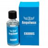 exodus 50ml