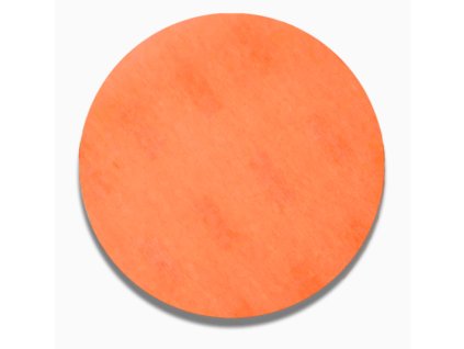 orange brusne papiry