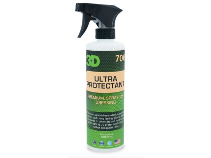 ultra protectant maly