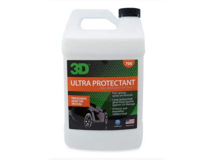 ultra protectant velky