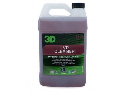 lvp cleaner velky