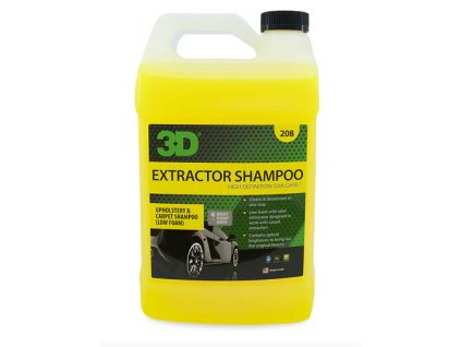 extractor