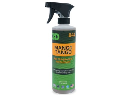 mango