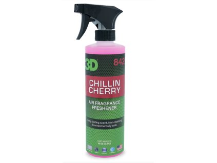 CHÍLÍN