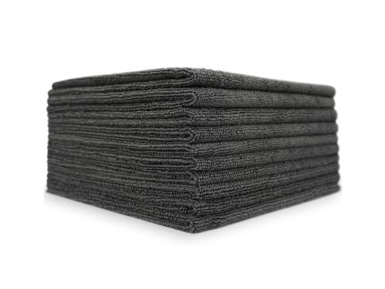 utěrky gray a