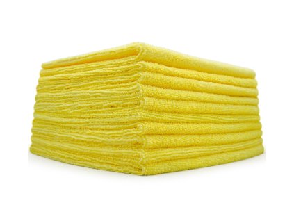 žlutá 300 a