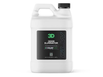 354OZ64