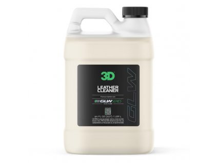 348OZ64