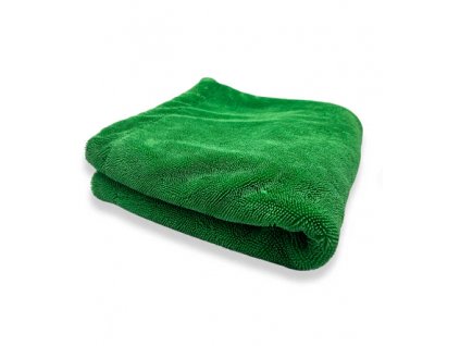 3d ručník