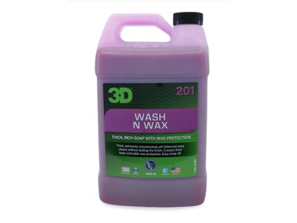 wax2