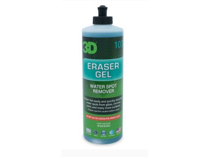 eraser