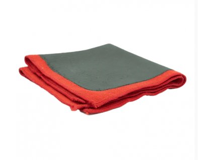 TOWEL