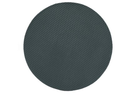 G 09PAD