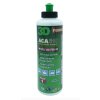 3D ACA 510 PREMIUM RUBBING COMPOUND 237 ML