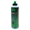 3D ACA 520 FINISHING POLISH 237 ML - DOKONČOVACIE LEŠTIACE PASTA NA BÁZE HLINÍKA