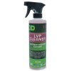 lvp cleaner
