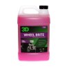 wheel brite