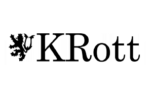                                     KRott
                            