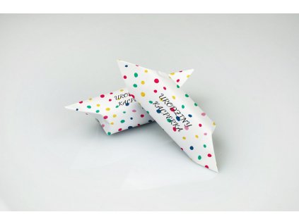 Narodeninové / Meninové - Dizajn 7