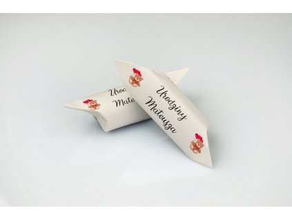 Narodeninové / Meninové - Dizajn 9