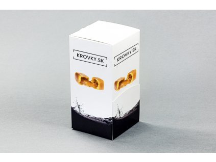 displayvelky SK