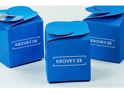 krabicka kvet maly SK